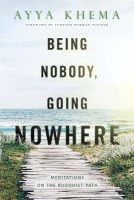 Serendipity-Dubai-Books-Being_Nobody_Going_Nowhere