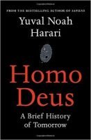 Serendipity-Dubai-Books-Homo_Deus