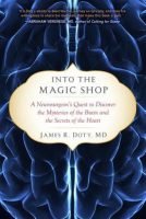 Serendipity-Dubai-Books-Into_The_Magic_Shop