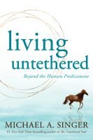 Serendipity-Dubai-Books-Living_Untethered