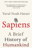 Serendipity-Dubai-Books-Sapiens