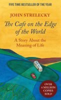 Serendipity-Dubai-Books-The_Cafe_on_The_Edge_of_The_World