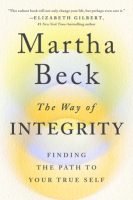 Serendipity-Dubai-Books-The_Way_of_Integrity