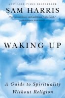 Serendipity-Dubai-Books-Waking_Up