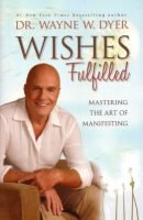 Serendipity-Dubai-Books-Wishes_Fulfilled