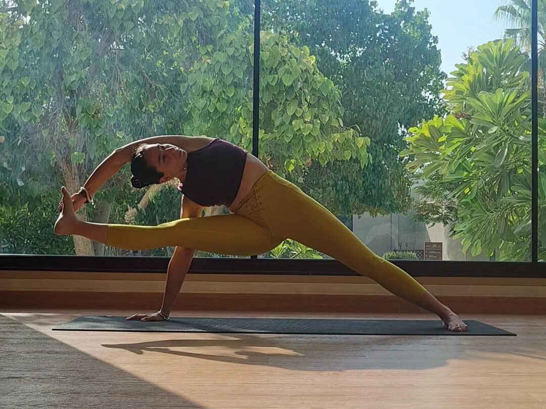Serendipity-Dubai-Yoga-Poses-2023-07-01